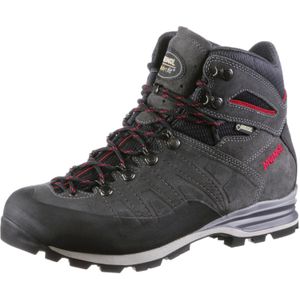 Meindl - Antelao GTX - Wandelschoenen - Bruin - Mesh/Suède - Waterdicht