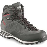 Wanderschuhe 'Antelao GTX'