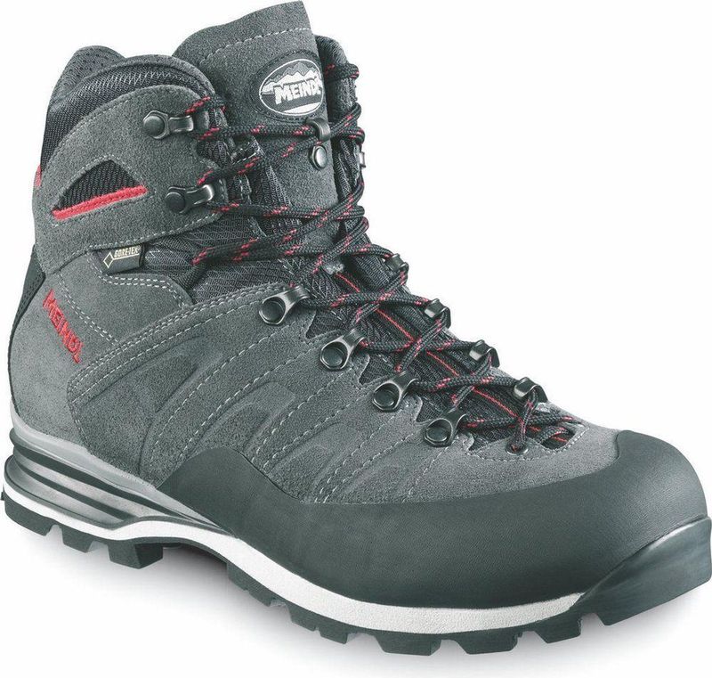 Wanderschuhe 'Antelao GTX'