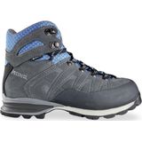 Meindl - Antelao GTX - Wandelschoenen - Dames - Waterdicht