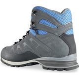 Meindl - Antelao GTX - Wandelschoenen - Dames - Waterdicht