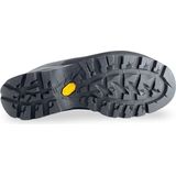 Meindl - Antelao GTX - Wandelschoenen - Dames - Waterdicht