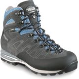 Meindl - Antelao GTX - Wandelschoenen - Dames - Waterdicht