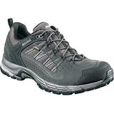 Meindl 5219-31 Journey PRO GTX Wandelschoenen Wandelschoenen