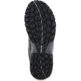 Meindl journey pro gtx - anthrazit