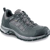 Meindl journey pro gtx - anthrazit