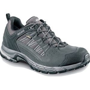 Meindl journey pro gtx - anthrazit
