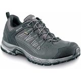 Meindl journey pro gtx - anthrazit