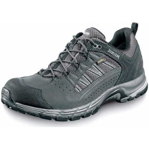 Meindl journey pro gtx - anthrazit