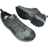 Nike Air Span 2 PRM 43