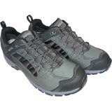 Nike Air Span 2 PRM 43