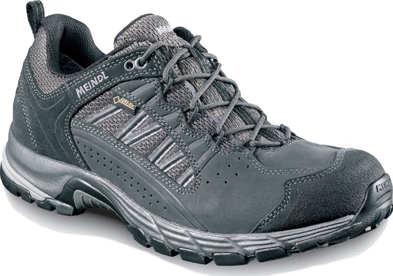 Nike Air Span 2 PRM 43