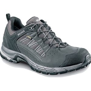 Meindl Journey Pro GTX Men