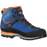 Meindl Trekkinglaarzen Litepeak GTX 3928 09