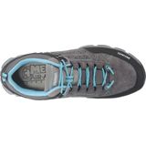 Meindl Ontario Lady GTX Damen Wanderschuhe