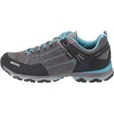 Meindl Ontario Lady GTX Damen Wanderschuhe