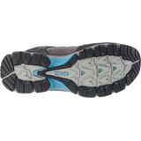Meindl Ontario Lady GTX Damen Wanderschuhe