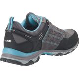 Meindl Ontario Lady GTX Damen Wanderschuhe