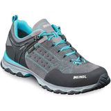 Meindl Ontario Lady GTX Damen Wanderschuhe