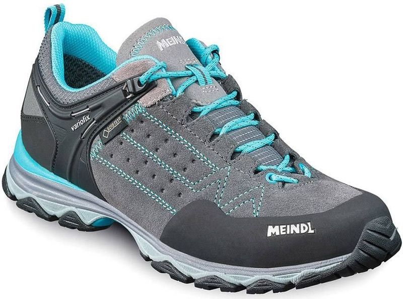 Meindl Ontario Lady GTX Damen Wanderschuhe