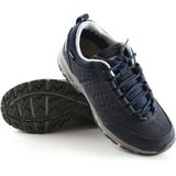 Meindl - 3948 Durban Lady GTX - Wandelschoenen - Antraciet - Nubuck - Waterdicht