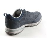 Meindl - 3948 Durban Lady GTX - Wandelschoenen - Antraciet - Nubuck - Waterdicht