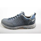 Meindl Durban Lady marine blau 8