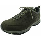 Meindl Durban GTX Wandelschoenen Wandelschoenen