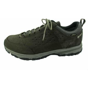 Meindl Durban GTX Wandelschoenen Wandelschoenen