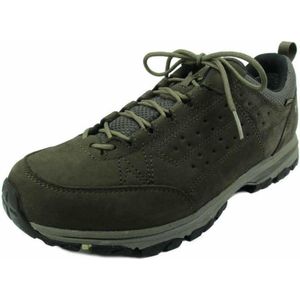 Meindl Durban GTX Herren Trekkingschuhe