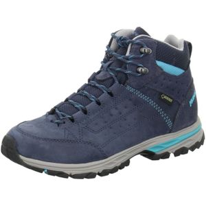 Meindl Durban Mid Gore-Tex Wandelschoen