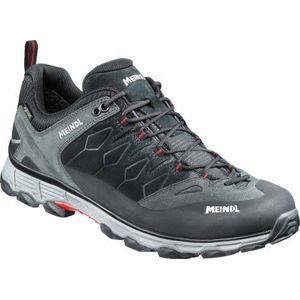 Meindl 3966 LITE TRAIL GTX Wandelschoenen Wandelschoenen