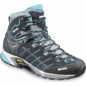 Meindl Kapstadt Lady GTX Damen Multifunktionsschuhe