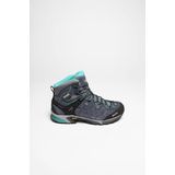 Meindl Kapstadt Lady GTX Damen Multifunktionsschuhe