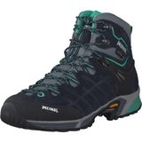 Meindl Kapstadt Lady GTX Damen Multifunktionsschuhe