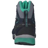 Meindl Kapstadt Lady GTX Damen Multifunktionsschuhe