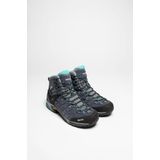 Meindl Kapstadt Lady GTX Damen Multifunktionsschuhe