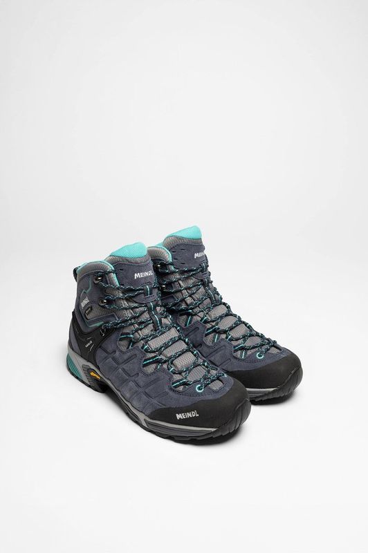 Meindl Kapstadt Lady GTX Damen Multifunktionsschuhe