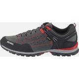 Meindl Ontario GTX Herren Wanderschuhe