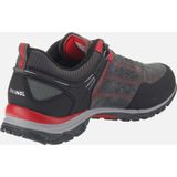 Meindl - Ontario GTX - Wandelschoenen - Comfortabel - Waterdicht