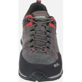 Meindl - Ontario GTX - Wandelschoenen - Comfortabel - Waterdicht