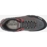 Meindl Ontario GTX Herren Wanderschuhe