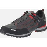 Meindl Ontario GTX Herren Wanderschuhe
