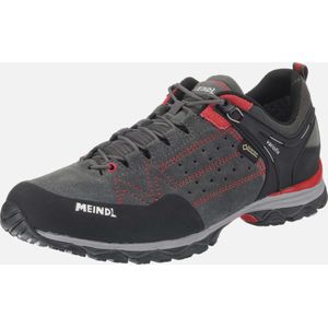 Meindl - Ontario GTX - Wandelschoenen - Comfortabel - Waterdicht