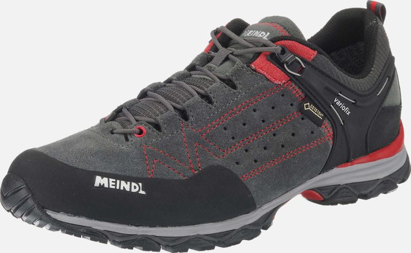 Meindl - Ontario GTX - Wandelschoenen - Comfortabel - Waterdicht