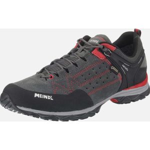Meindl grau 9,5