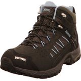 Meindl Journey Lady Mid GTX Wandelschoen - Dames - Comfort Fit - Maat 40