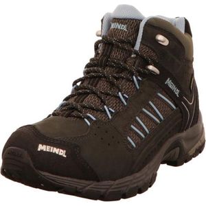 Meindl Journey Lady Mid GTX Wandelschoen - Dames - Comfort Fit - Maat 40