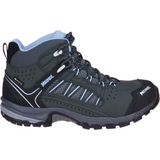 Meindl Journey Lady Mid GTX Wandelschoen - Dames - Comfort Fit