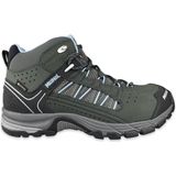 Meindl Journey Lady Mid GTX Wandelschoen - Dames - Comfort Fit